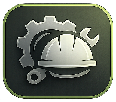 Build to scope